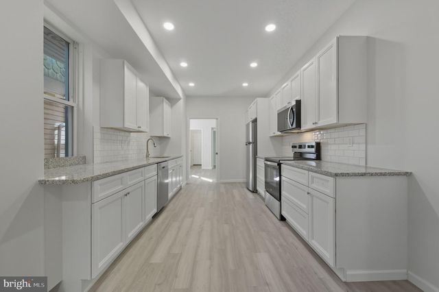 1604 W 4TH ST, Wilmington, DE 19805