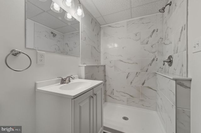 1604 W 4TH ST, Wilmington, DE 19805