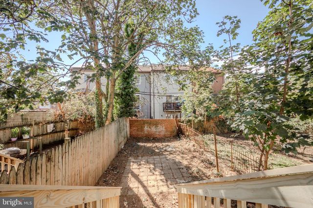 1604 W 4TH ST, Wilmington, DE 19805