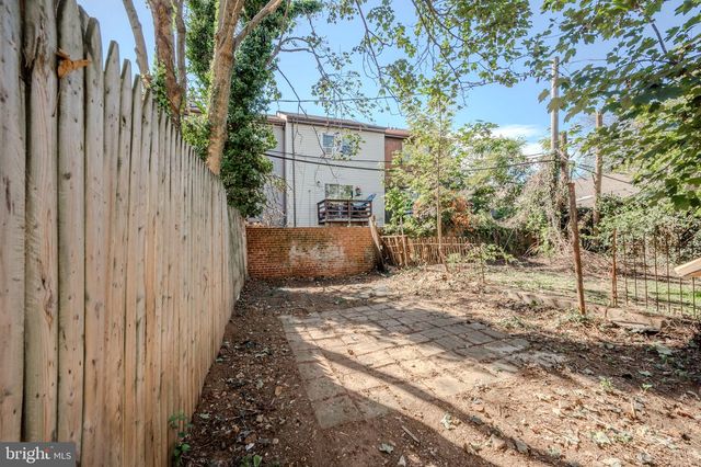 1604 W 4TH ST, Wilmington, DE 19805