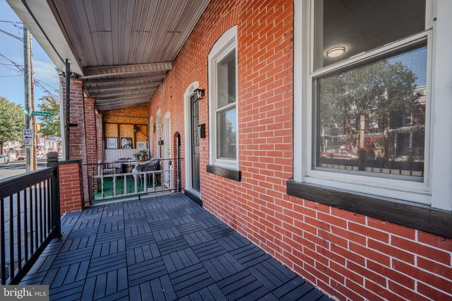 1604 W 4TH ST, Wilmington, DE 19805