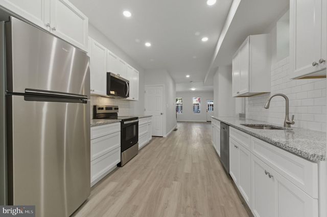 1604 W 4TH ST, Wilmington, DE 19805