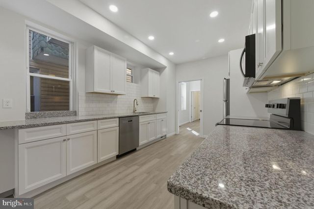 1604 W 4TH ST, Wilmington, DE 19805