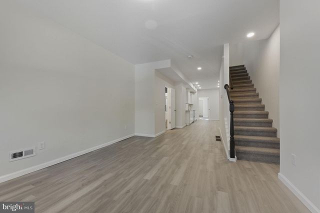 1604 W 4TH ST, Wilmington, DE 19805