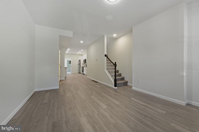 1604 W 4TH ST, Wilmington, DE 19805