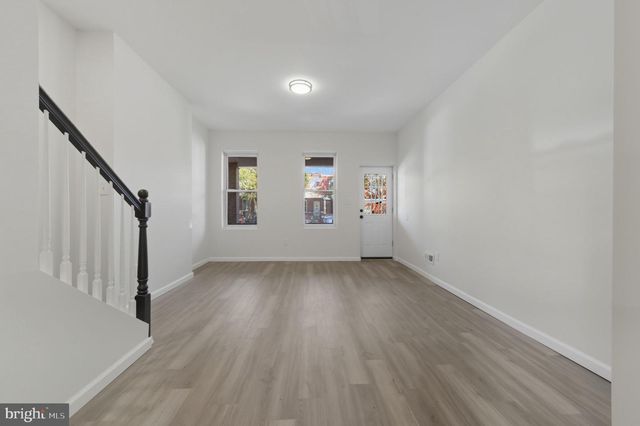 1604 W 4TH ST, Wilmington, DE 19805