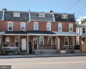 1604 W 4TH ST, Wilmington, DE 19805