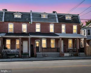 1604 W 4TH ST, Wilmington, DE 19805