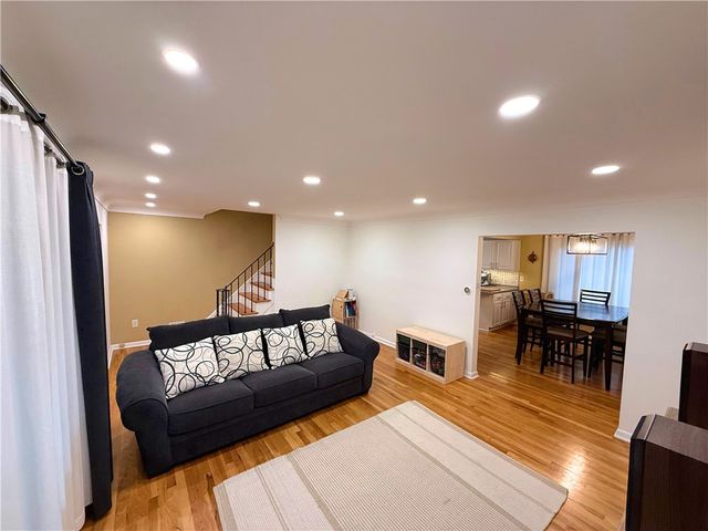 50 Philander St, Squirrel Hill, PA 15218