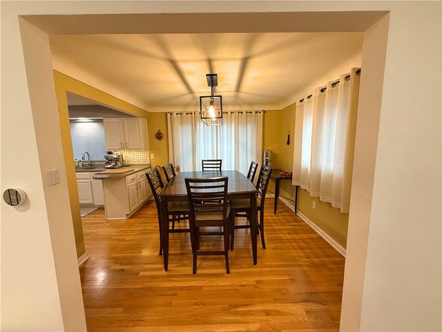 50 Philander St, Squirrel Hill, PA 15218