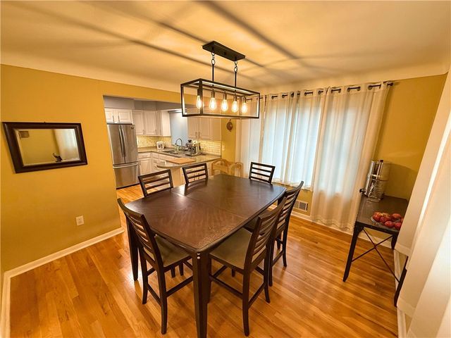 50 Philander St, Squirrel Hill, PA 15218