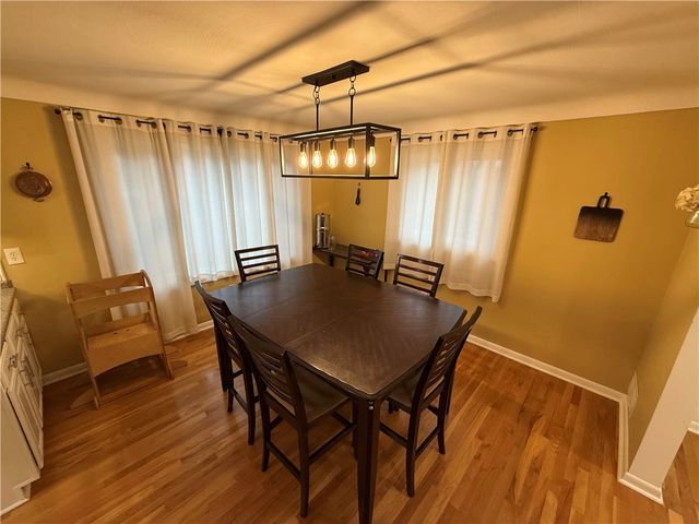 50 Philander St, Squirrel Hill, PA 15218