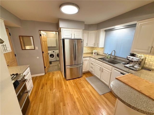 50 Philander St, Squirrel Hill, PA 15218