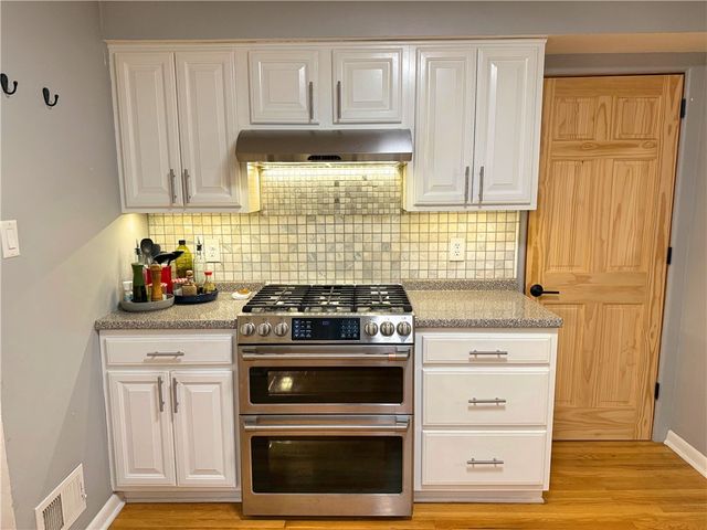 50 Philander St, Squirrel Hill, PA 15218