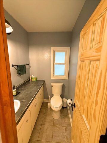 50 Philander St, Squirrel Hill, PA 15218