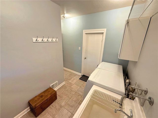 50 Philander St, Squirrel Hill, PA 15218