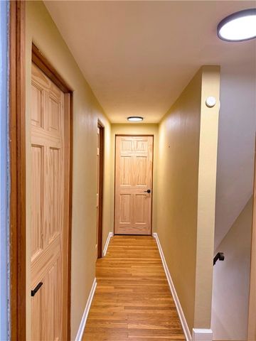 50 Philander St, Squirrel Hill, PA 15218