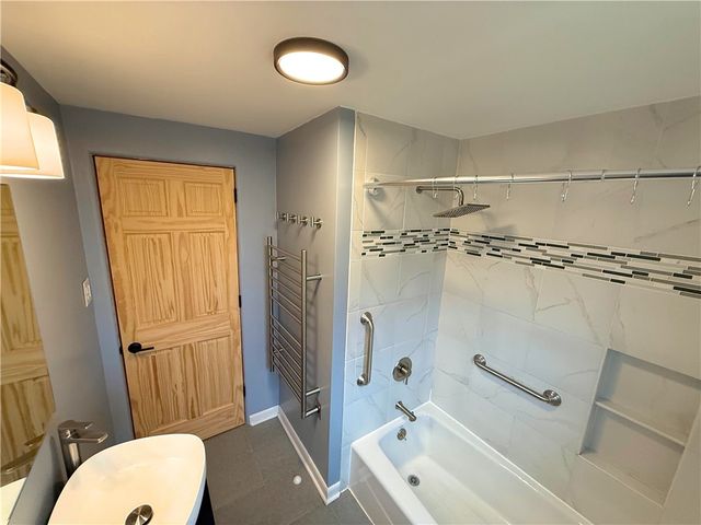 50 Philander St, Squirrel Hill, PA 15218