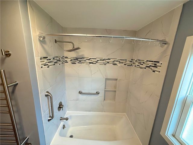 50 Philander St, Squirrel Hill, PA 15218