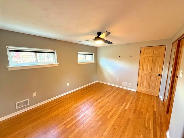 50 Philander St, Squirrel Hill, PA 15218