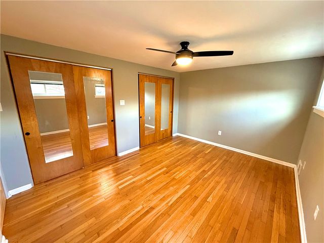 50 Philander St, Squirrel Hill, PA 15218