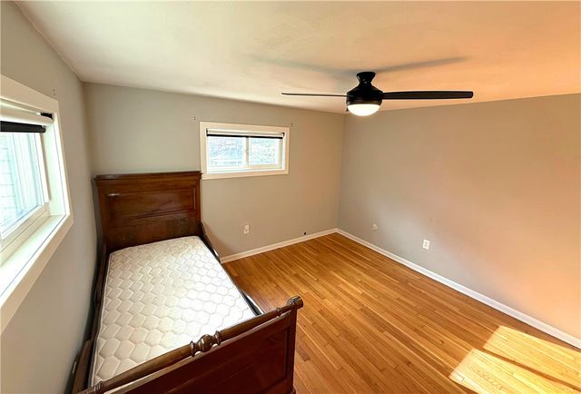 50 Philander St, Squirrel Hill, PA 15218