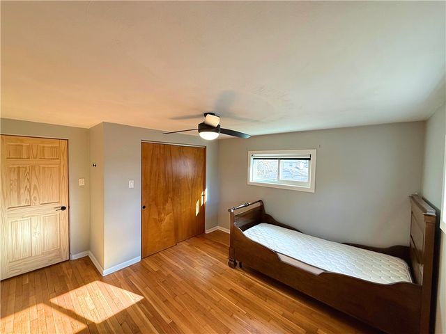 50 Philander St, Squirrel Hill, PA 15218