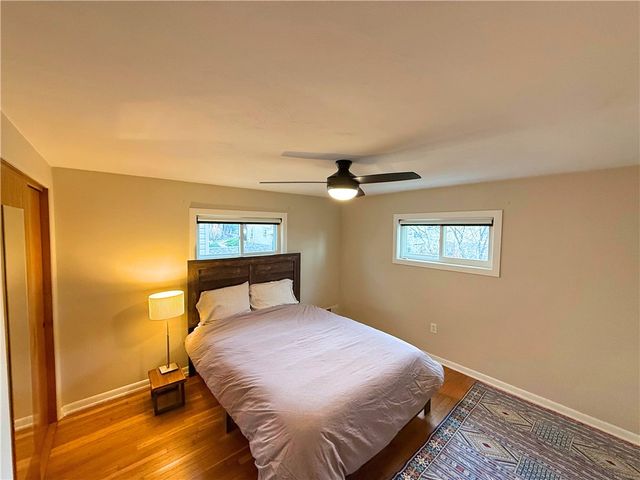 50 Philander St, Squirrel Hill, PA 15218