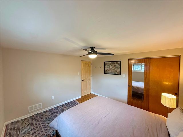 50 Philander St, Squirrel Hill, PA 15218