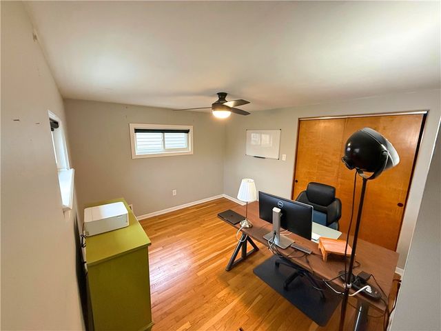 50 Philander St, Squirrel Hill, PA 15218