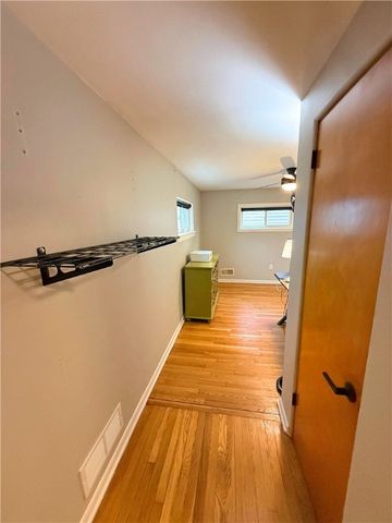 50 Philander St, Squirrel Hill, PA 15218