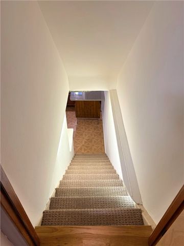 50 Philander St, Squirrel Hill, PA 15218