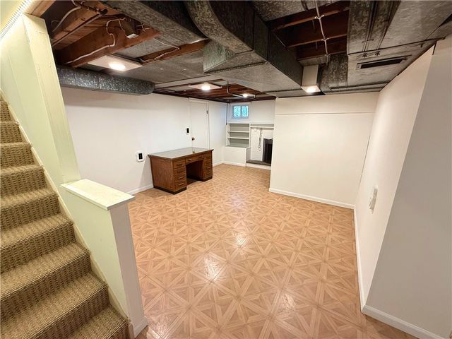 50 Philander St, Squirrel Hill, PA 15218