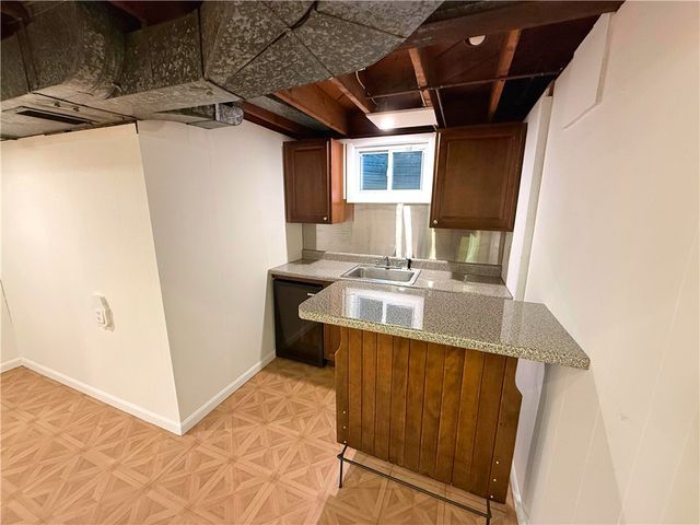 50 Philander St, Squirrel Hill, PA 15218