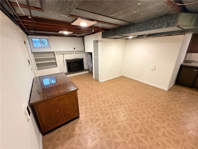 50 Philander St, Squirrel Hill, PA 15218