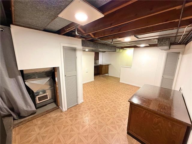 50 Philander St, Squirrel Hill, PA 15218