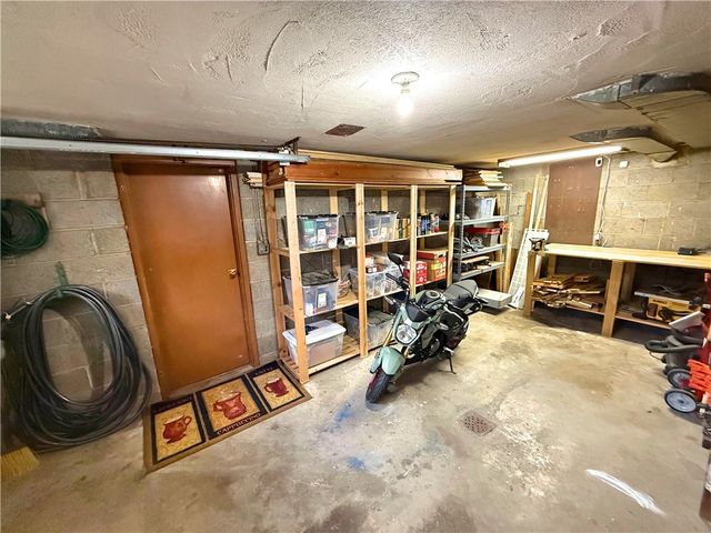 50 Philander St, Squirrel Hill, PA 15218