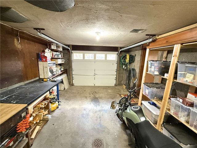 50 Philander St, Squirrel Hill, PA 15218