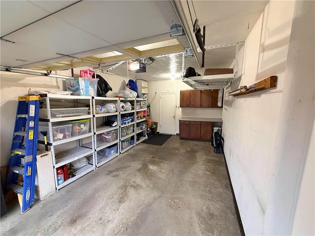 50 Philander St, Squirrel Hill, PA 15218