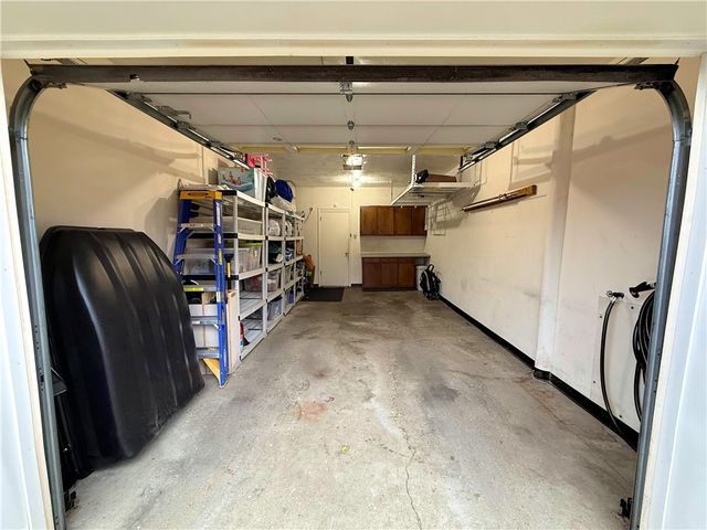 50 Philander St, Squirrel Hill, PA 15218