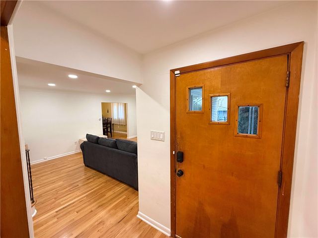 50 Philander St, Squirrel Hill, PA 15218