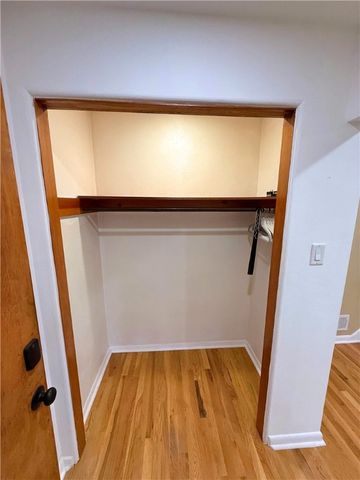 50 Philander St, Squirrel Hill, PA 15218