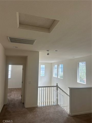 17385 Stone Celler Way, Lathrop, CA 95330