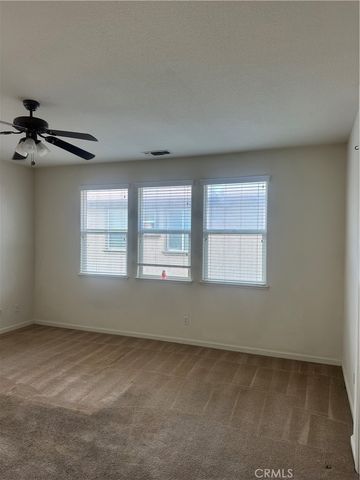 17385 Stone Celler Way, Lathrop, CA 95330