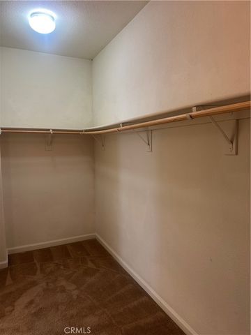 17385 Stone Celler Way, Lathrop, CA 95330