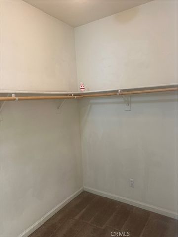 17385 Stone Celler Way, Lathrop, CA 95330