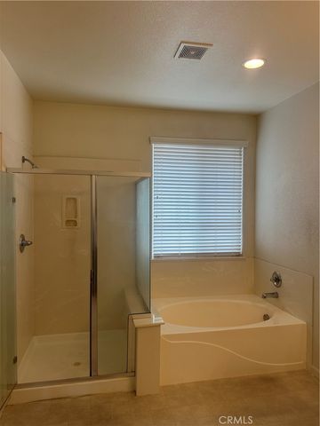 17385 Stone Celler Way, Lathrop, CA 95330