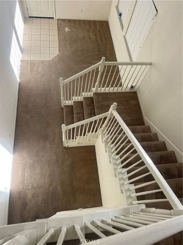 17385 Stone Celler Way, Lathrop, CA 95330