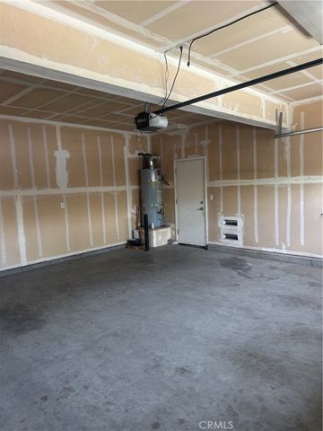 17385 Stone Celler Way, Lathrop, CA 95330