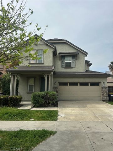 17385 Stone Celler Way, Lathrop, CA 95330